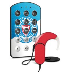 Folien für weitere Geräte matt