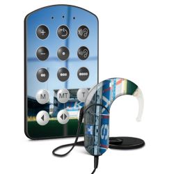 Folien für weitere Geräte matt