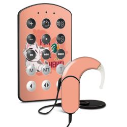 SkinVinyyli Kaikelle mattapinta