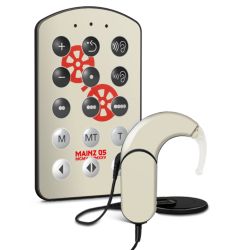 Folien für weitere Geräte matt