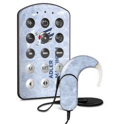 Folien für weitere Geräte matt