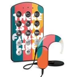 Foils for Other Devices matt