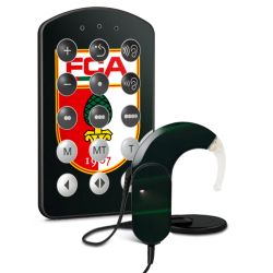 Folien für weitere Geräte matt