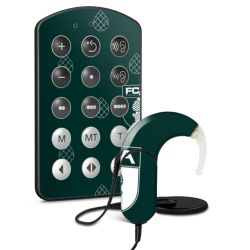 Folien für weitere Geräte matt