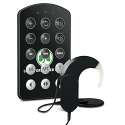 Folien für weitere Geräte matt