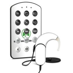 Folien für weitere Geräte matt