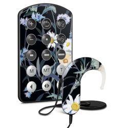 Foils for Other Devices matt