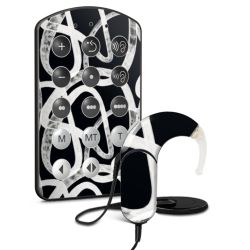 Foils for Other Devices matt