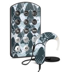 Foils for Other Devices matt