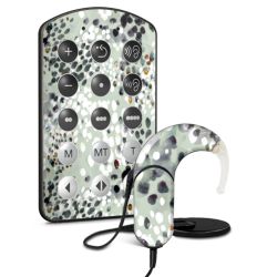 Foils for Other Devices matt