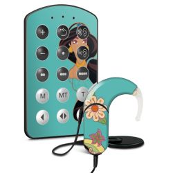 SkinVinyyli Kaikelle mattapinta