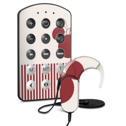 Folien für weitere Geräte matt