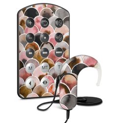 Foils for Other Devices matt