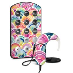 Foils for Other Devices matt