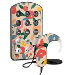 Foils for Other Devices matt