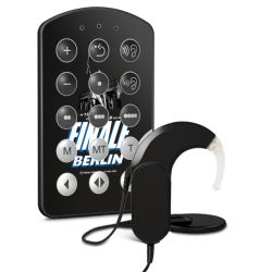 Folien für weitere Geräte matt