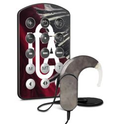 Folien für weitere Geräte matt