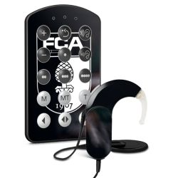 Folien für weitere Geräte matt