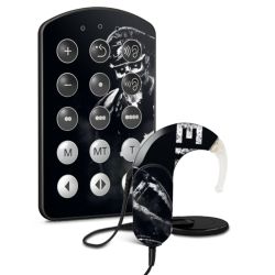 Folien für weitere Geräte matt