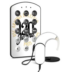 Folien für weitere Geräte matt