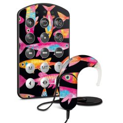 Foils for Other Devices matt
