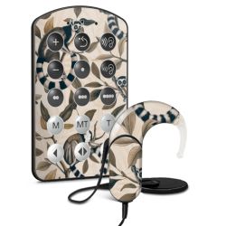 Foils for Other Devices matt