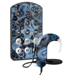Foils for Other Devices matt