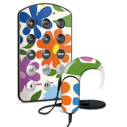 Foils for Other Devices matt
