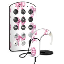 SkinVinyyli Kaikelle mattapinta