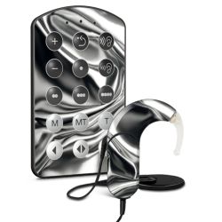 Foils for Other Devices matt