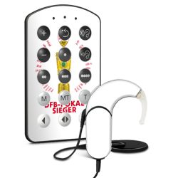 Folien für weitere Geräte matt