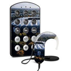 Folien für weitere Geräte matt