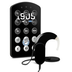 Folien für weitere Geräte matt