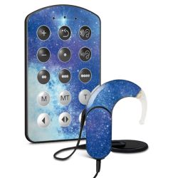 Foils for Other Devices matt