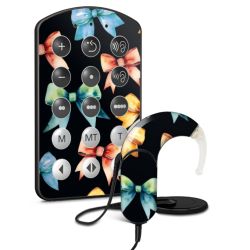 Foils for Other Devices matt