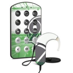 Folien für weitere Geräte matt