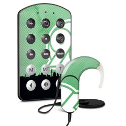 Folien für weitere Geräte matt