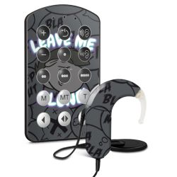 Folien für weitere Geräte matt