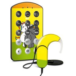 Folien für weitere Geräte matt