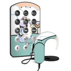 Folien für weitere Geräte matt