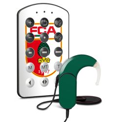 Folien für weitere Geräte matt