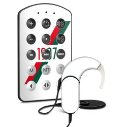 Folien für weitere Geräte matt