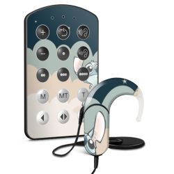 Folien für weitere Geräte matt