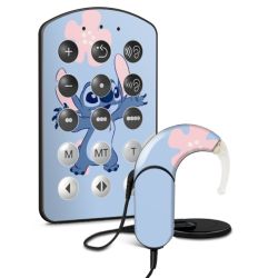 SkinVinyyli Kaikelle mattapinta