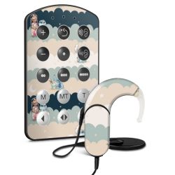 Folien für weitere Geräte matt