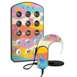 SkinVinyyli Kaikelle mattapinta