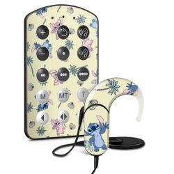 SkinVinyyli Kaikelle mattapinta