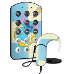 SkinVinyyli Kaikelle mattapinta