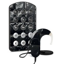 Foils for Other Devices matt