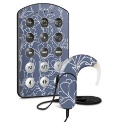 SkinVinyyli Kaikelle mattapinta